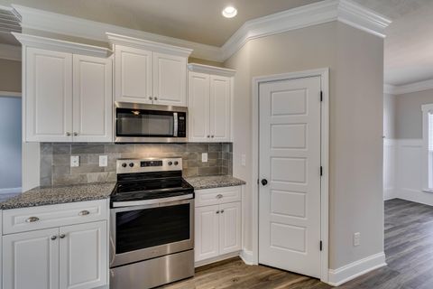 Tiny photo for 1055 Harlequin Way, North Augusta, SC 29860 (MLS # 219606)