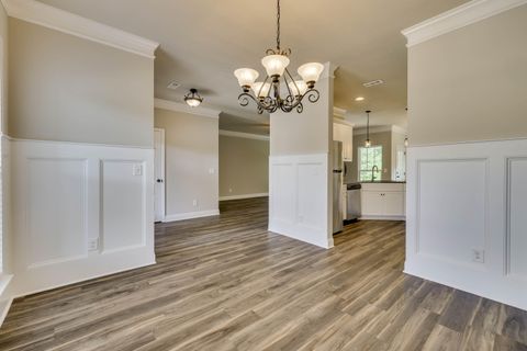 Tiny photo for 1055 Harlequin Way, North Augusta, SC 29860 (MLS # 219606)