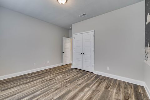 Tiny photo for 1055 Harlequin Way, North Augusta, SC 29860 (MLS # 219606)