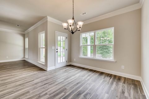 Tiny photo for 1055 Harlequin Way, North Augusta, SC 29860 (MLS # 219606)