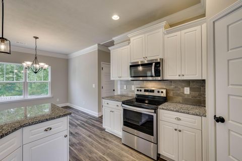 Tiny photo for 1055 Harlequin Way, North Augusta, SC 29860 (MLS # 219606)