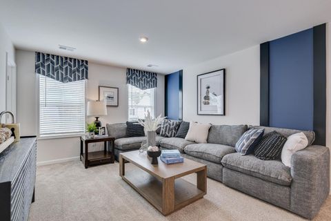 Tiny photo for 353 Tupelo Pass Pass, Harlem, GA 30814 (MLS # 220899)