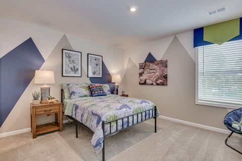 Tiny photo for 353 Tupelo Pass Pass, Harlem, GA 30814 (MLS # 220899)