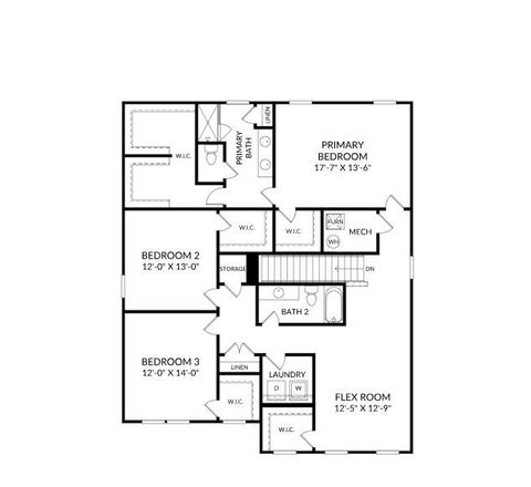 Tiny photo for 353 Tupelo Pass Pass, Harlem, GA 30814 (MLS # 220899)