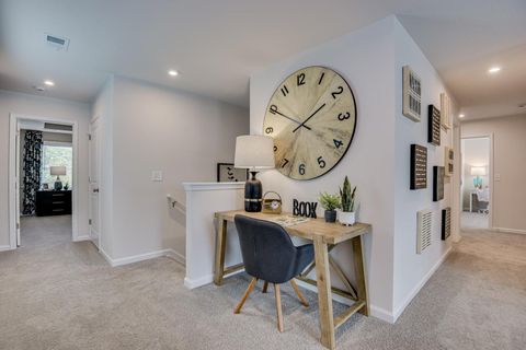 Tiny photo for 353 Tupelo Pass Pass, Harlem, GA 30814 (MLS # 220899)