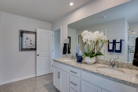 Tiny photo for 353 Tupelo Pass Pass, Harlem, GA 30814 (MLS # 220899)