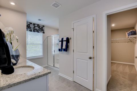 Tiny photo for 353 Tupelo Pass Pass, Harlem, GA 30814 (MLS # 220899)