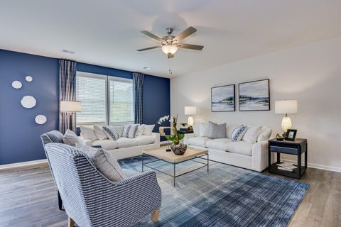 Tiny photo for 353 Tupelo Pass Pass, Harlem, GA 30814 (MLS # 220899)