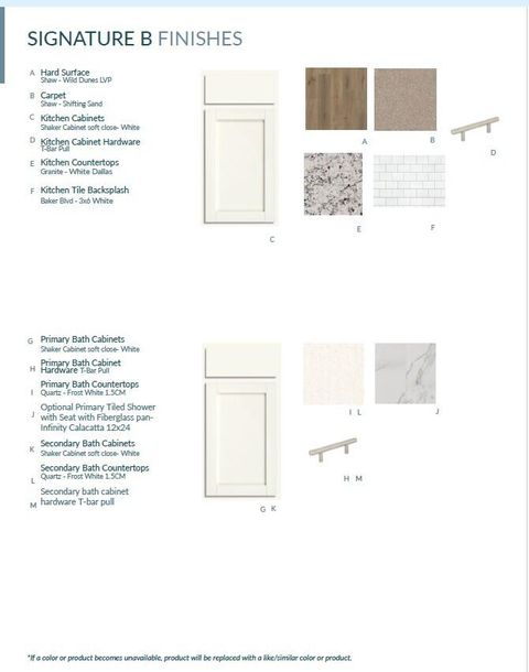 Tiny photo for 353 Tupelo Pass Pass, Harlem, GA 30814 (MLS # 220899)