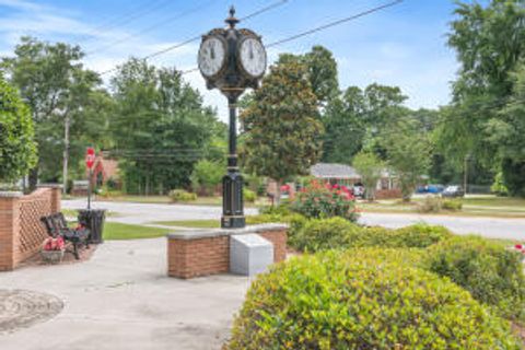 Tiny photo for 353 Tupelo Pass Pass, Harlem, GA 30814 (MLS # 220899)
