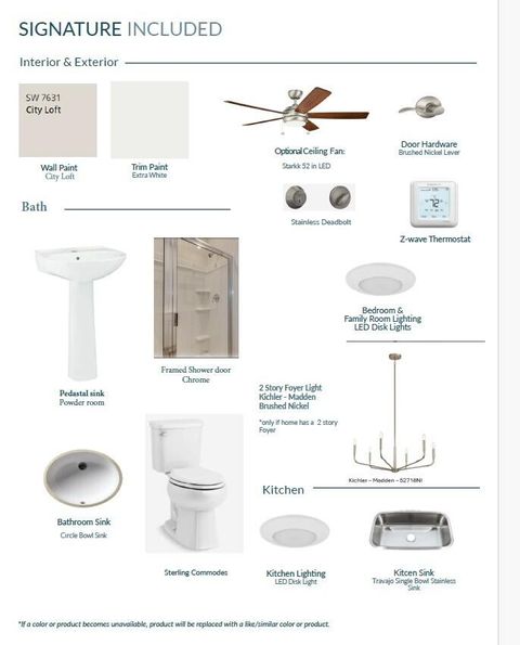 Tiny photo for 353 Tupelo Pass Pass, Harlem, GA 30814 (MLS # 220899)