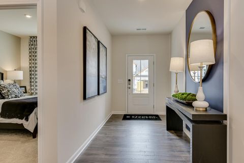 Tiny photo for 353 Tupelo Pass Pass, Harlem, GA 30814 (MLS # 220899)