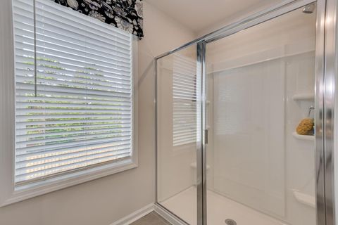 Tiny photo for 353 Tupelo Pass Pass, Harlem, GA 30814 (MLS # 220899)