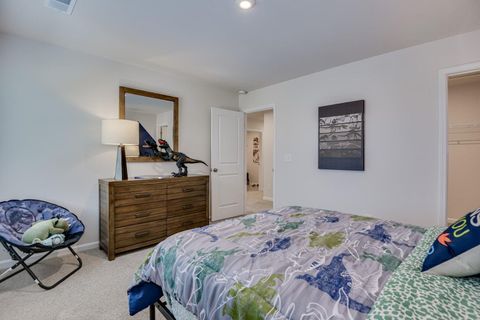 Tiny photo for 353 Tupelo Pass Pass, Harlem, GA 30814 (MLS # 220899)