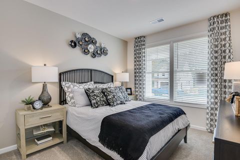 Tiny photo for 353 Tupelo Pass Pass, Harlem, GA 30814 (MLS # 220899)