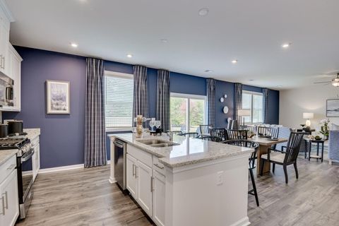 Tiny photo for 353 Tupelo Pass Pass, Harlem, GA 30814 (MLS # 220899)