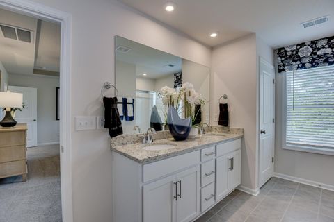 Tiny photo for 353 Tupelo Pass Pass, Harlem, GA 30814 (MLS # 220899)