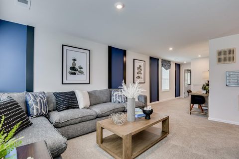 Tiny photo for 353 Tupelo Pass Pass, Harlem, GA 30814 (MLS # 220899)