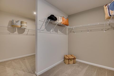 Tiny photo for 353 Tupelo Pass Pass, Harlem, GA 30814 (MLS # 220899)