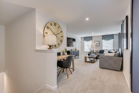 Tiny photo for 353 Tupelo Pass Pass, Harlem, GA 30814 (MLS # 220899)