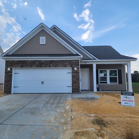 Single Family Residence in Aiken SC 4088 Hartshorn Circle.jpg