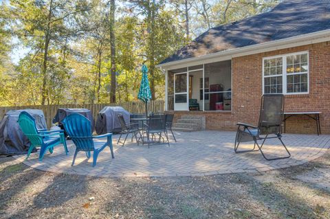 Tiny photo for 140 Sessions Drive, Aiken, SC 29803 (MLS # 220300)