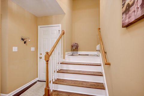 Tiny photo for 140 Sessions Drive, Aiken, SC 29803 (MLS # 220300)