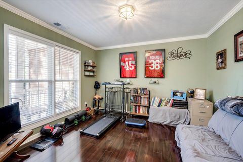 Tiny photo for 140 Sessions Drive, Aiken, SC 29803 (MLS # 220300)