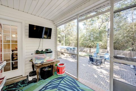 Tiny photo for 140 Sessions Drive, Aiken, SC 29803 (MLS # 220300)