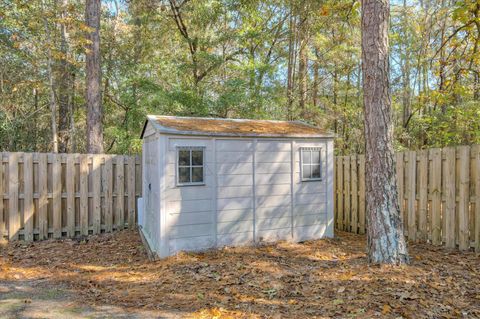 Tiny photo for 140 Sessions Drive, Aiken, SC 29803 (MLS # 220300)