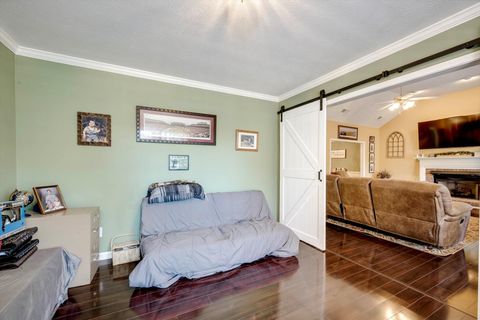 Tiny photo for 140 Sessions Drive, Aiken, SC 29803 (MLS # 220300)