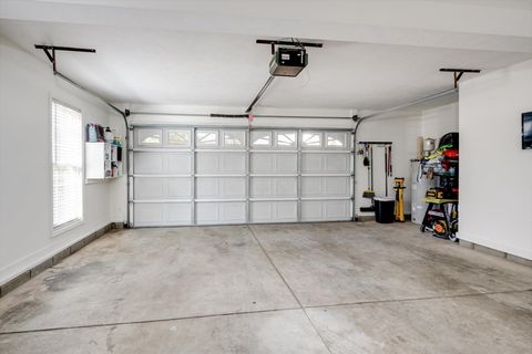 Tiny photo for 140 Sessions Drive, Aiken, SC 29803 (MLS # 220300)