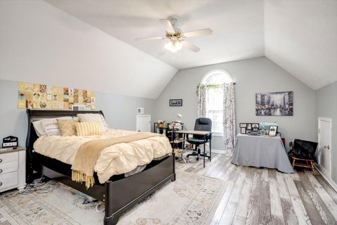 Tiny photo for 140 Sessions Drive, Aiken, SC 29803 (MLS # 220300)
