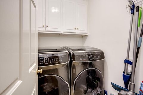 Tiny photo for 140 Sessions Drive, Aiken, SC 29803 (MLS # 220300)