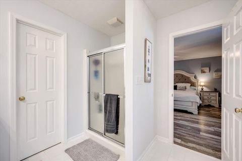 Tiny photo for 140 Sessions Drive, Aiken, SC 29803 (MLS # 220300)