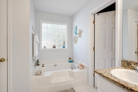 Tiny photo for 140 Sessions Drive, Aiken, SC 29803 (MLS # 220300)