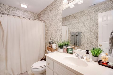 Tiny photo for 140 Sessions Drive, Aiken, SC 29803 (MLS # 220300)