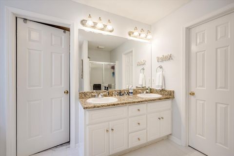 Tiny photo for 140 Sessions Drive, Aiken, SC 29803 (MLS # 220300)