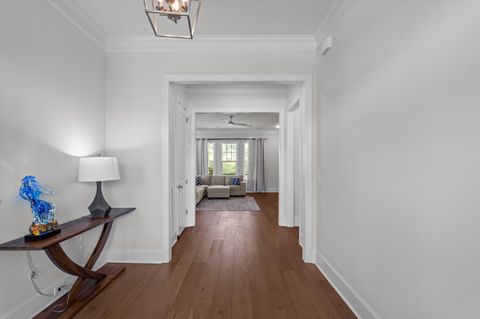 Tiny photo for 461 Rivernorth Drive, North Augusta, SC 29841 (MLS # 217893)