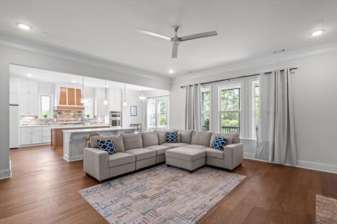 Tiny photo for 461 Rivernorth Drive, North Augusta, SC 29841 (MLS # 217893)