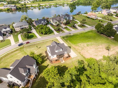 Tiny photo for 461 Rivernorth Drive, North Augusta, SC 29841 (MLS # 217893)
