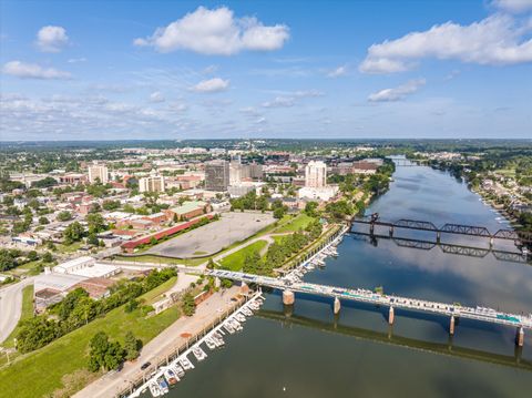 Tiny photo for 461 Rivernorth Drive, North Augusta, SC 29841 (MLS # 217893)