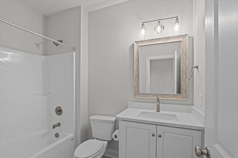 Tiny photo for 461 Rivernorth Drive, North Augusta, SC 29841 (MLS # 217893)