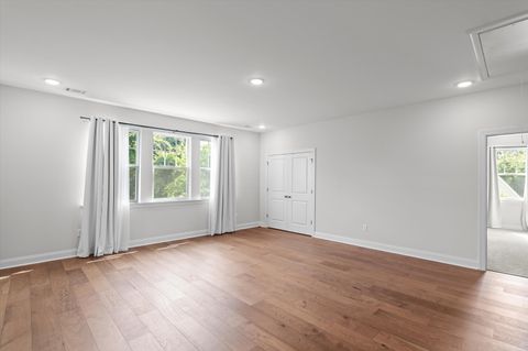 Tiny photo for 461 Rivernorth Drive, North Augusta, SC 29841 (MLS # 217893)