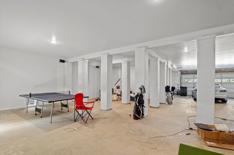 Tiny photo for 461 Rivernorth Drive, North Augusta, SC 29841 (MLS # 217893)