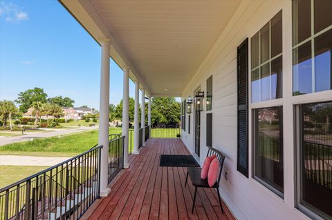 Tiny photo for 461 Rivernorth Drive, North Augusta, SC 29841 (MLS # 217893)