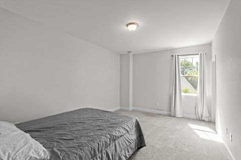 Tiny photo for 461 Rivernorth Drive, North Augusta, SC 29841 (MLS # 217893)