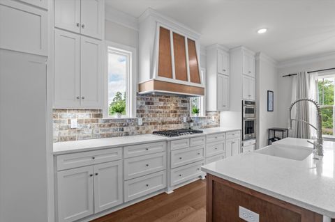 Tiny photo for 461 Rivernorth Drive, North Augusta, SC 29841 (MLS # 217893)