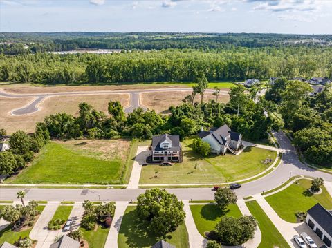 Tiny photo for 461 Rivernorth Drive, North Augusta, SC 29841 (MLS # 217893)