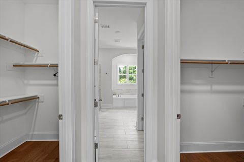 Tiny photo for 461 Rivernorth Drive, North Augusta, SC 29841 (MLS # 217893)